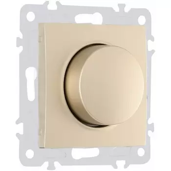 Диммер Arte Milano am-206 206.48-1.shampan