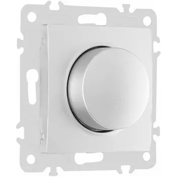 Диммер Arte Milano am-206 206.48-1.silver