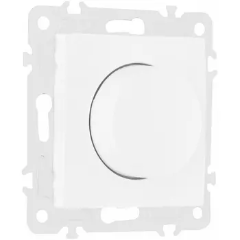 Диммер Arte Milano am-206 206.48-1.white