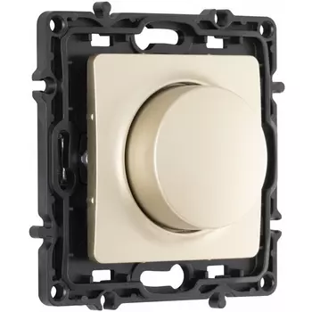 Диммер Arte Milano am-217 217.48-1.shampan