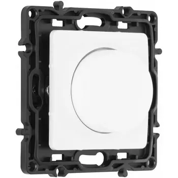 Диммер Arte Milano am-217 217.48-1.white