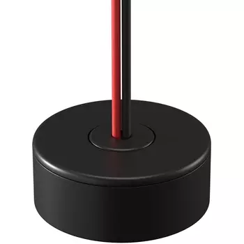 Диммер для выключателя DIM 1 зона Maytoni 711038