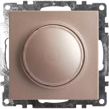 Диммер (шампань) Stekker Катрин 39601