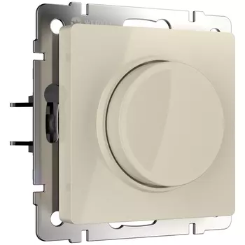 Диммер (слоновая кость) Werkel W1142003 (a051469)