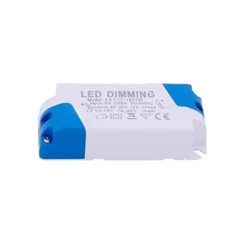 диммируемый DesignLed DW-DL DW-DD12