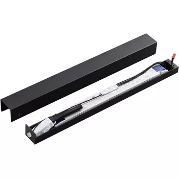 Диммируемый драйвер с выкл. на корусе Odeon Light Fino 357788 IP20 75W 0-3.125 Velta