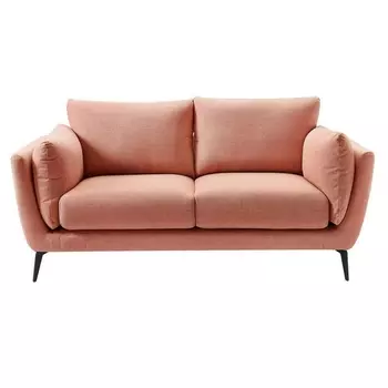 Диван 5176 (2-х местный) ESF AMST5176-2 coral