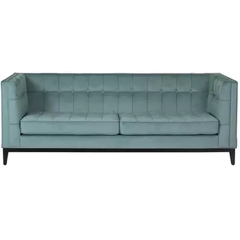 Диван Garda Decor GD-PALERMO-BM-1 ()