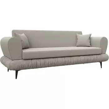 Диван-книжка Лига-045 Лига Диванов (Рогожка) арт.122337