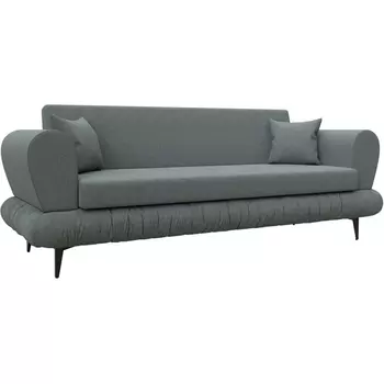 Диван-книжка Лига-045 Лига Диванов (Рогожка) арт.122339