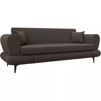 Диван-книжка Лига-045 Лига Диванов (Рогожка) арт.122338