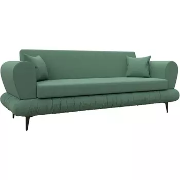 Диван-книжка Лига-045 Лига Диванов (Рогожка) арт.122341