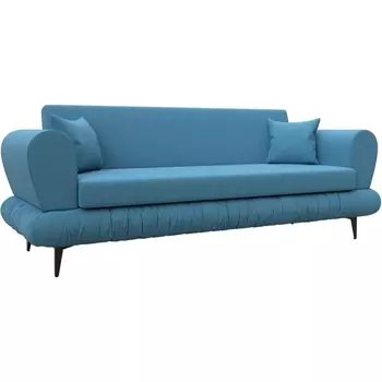 Диван-книжка Лига-045 Лига Диванов (Рогожка) арт.122340