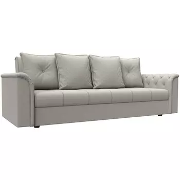 Диван-книжка Сиеста Лига Диванов (Рогожка) арт.123019