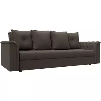 Диван-книжка Сиеста Лига Диванов (Рогожка) арт.123020