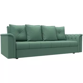 Диван-книжка Сиеста Лига Диванов (Рогожка) арт.123562