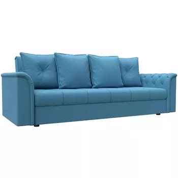 Диван-книжка Сиеста Лига Диванов (Рогожка) арт.123563