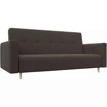 Диван-книжка Вест Лига Диванов (Рогожка) арт.124972