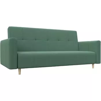 Диван-книжка Вест Лига Диванов (Рогожка) арт.124971