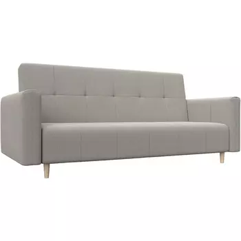 Диван-книжка Вест Лига Диванов (Рогожка) арт.125602