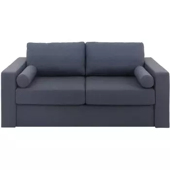 Диван Peterhof ОГОГО (арт.329593), (Ткань/Серый) ОГОГО Обстановочка!