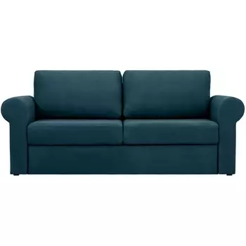 Диван Peterhof ОГОГО (арт.329827), (Ткань/Зеленый) ОГОГО Обстановочка!