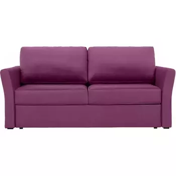 Диван Peterhof ОГОГО (арт.333256), (Ткань/Сиреневый) ОГОГО Обстановочка!