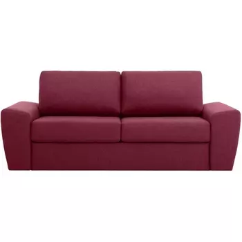 Диван Peterhof ОГОГО (арт.335613), (Ткань/Красный) ОГОГО Обстановочка!