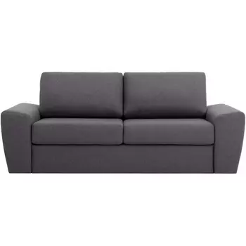 Диван Peterhof ОГОГО (арт.335614), (Ткань/Темно-серый) ОГОГО Обстановочка!