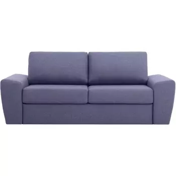 Диван Peterhof ОГОГО (арт.335615), (Ткань/Синий) ОГОГО Обстановочка!