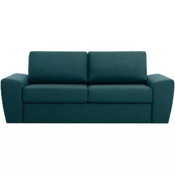 Диван Peterhof ОГОГО (арт.335616), (Ткань/Зеленый) ОГОГО Обстановочка!