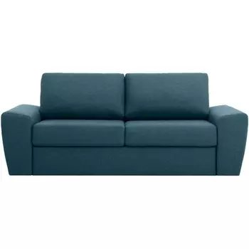 Диван Peterhof ОГОГО (арт.335617), (Ткань/Голубой) ОГОГО Обстановочка!