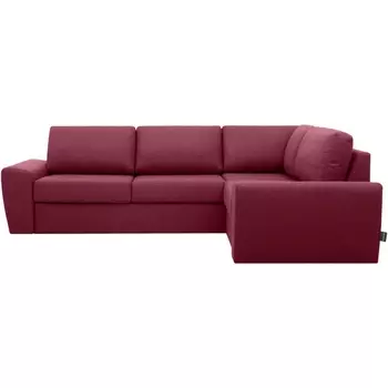 Диван Peterhof ОГОГО (арт.335674), (Ткань/Красный) ОГОГО Обстановочка!