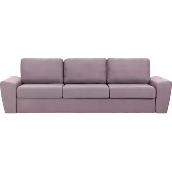 Диван Peterhof ОГОГО (арт.339845), (Ткань/Розовый) ОГОГО Обстановочка!