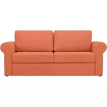 Диван Peterhof ОГОГО (арт.340875), (Ткань/Розовый) ОГОГО Обстановочка!