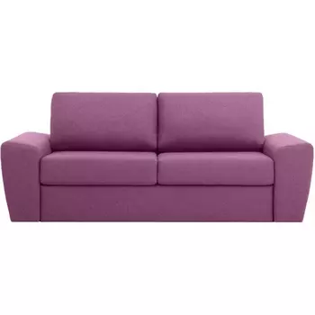Диван Peterhof ОГОГО (арт.340953), (Ткань/Фиолетовый) ОГОГО Обстановочка!