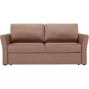 Диван Peterhof ОГОГО (арт.340960), (Ткань/Бежевый) ОГОГО Обстановочка!