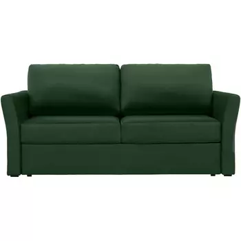 Диван Peterhof ОГОГО (арт.340962), (Ткань/Зеленый) ОГОГО Обстановочка!