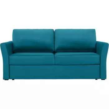 Диван Peterhof ОГОГО (арт.340963), (Ткань/Голубой) ОГОГО Обстановочка!