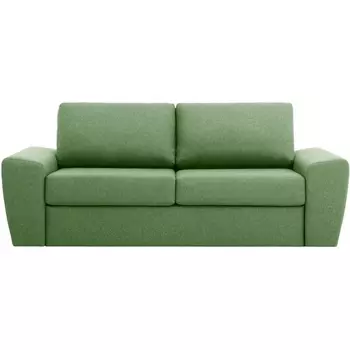 Диван Peterhof ОГОГО (арт.340977), (Ткань/Зеленый) ОГОГО Обстановочка!