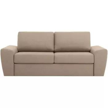 Диван Peterhof ОГОГО (арт.340979), (Ткань/Бежевый) ОГОГО Обстановочка!