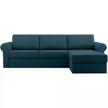 Диван Peterhof ОГОГО (арт.341467), (Ткань/Зеленый) ОГОГО Обстановочка!