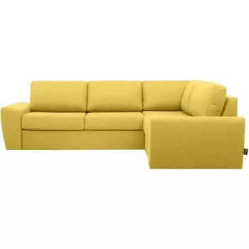 Диван Peterhof ОГОГО (арт.582860), (Ткань/Зеленый) ОГОГО Обстановочка!