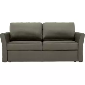 Диван Peterhof ОГОГО (арт.740838), (Ткань/Темно-серый) ОГОГО Обстановочка!