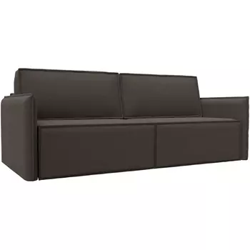 Диван прямой Либерти Лига Диванов (Рогожка) арт.122626