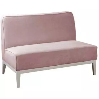 Диван R-Home Giron Романтик