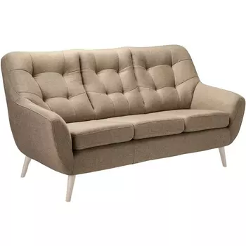 Диван Сканди Беж R-Home арт.401782201h_Беж