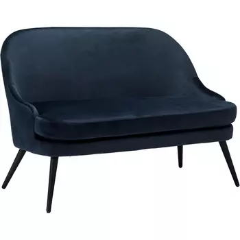 Диван Tailor Blue R-Home арт.4108223h_blue