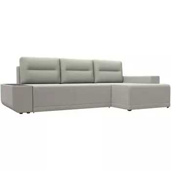 Диван угловой Чикаго правый угол Лига Диванов (Рогожка) арт.122997