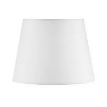 для Newport 31900 Абажур бежевый